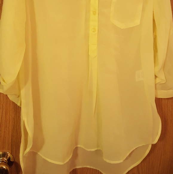 Top. - Picture 2 of 4